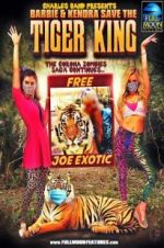 Watch Barbie & Kendra Save the Tiger King Alluc