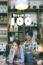 Watch Break Up 100 Alluc