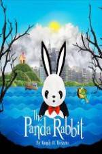 Watch The Panda Rabbit Alluc
