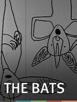 Watch The Bats Alluc
