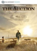 Watch The Auction Alluc