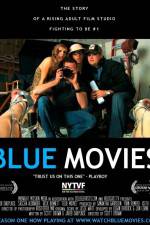 Watch Blue Movies Alluc