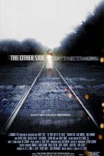 Watch The Other Side of the Tracks Alluc