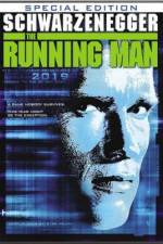 Watch The Running Man Alluc