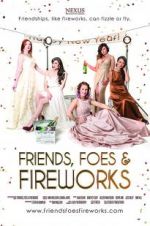 Watch Friends, Foes & Fireworks Alluc