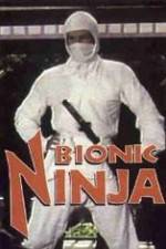 Watch Bionic Ninja Alluc