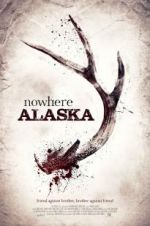 Watch Nowhere Alaska Alluc