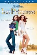 Watch Ice Princess Alluc
