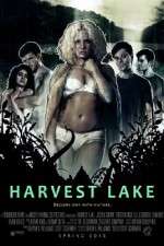 Watch Harvest Lake Alluc