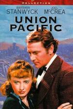 Watch Union Pacific Alluc