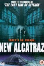 Watch New Alcatraz Alluc