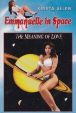 Watch Emmanuelle 7: The Meaning of Love Alluc