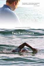 Watch Two Swimmers Alluc