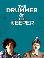 Watch The Drummer and the Keeper Alluc