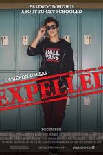 Watch Expelled Alluc