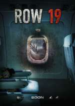 Watch Row 19 Alluc