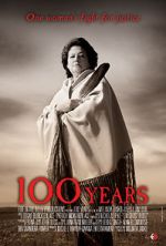 Watch 100 Years Alluc