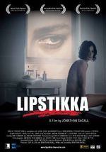 Watch Lipstikka Alluc