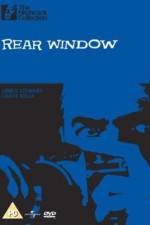 Watch Rear Window Alluc