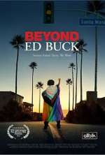 Beyond Ed Buck alluc