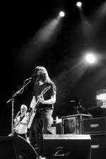 Watch Foo Fighters Much TV Intimate and Interactive Alluc