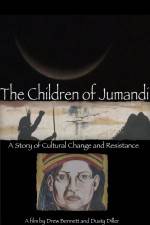 Watch The Children of Jumandi Alluc