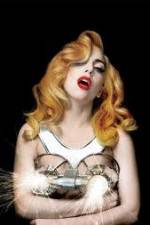 Watch Lady Gaga Music Video Collection Alluc