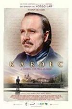 Watch Kardec Alluc