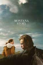 Watch Montana Story Online Alluc
