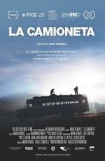 Watch La Camioneta: The Journey of One American School Bus Alluc