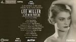 Watch Lee Miller - A Life on the Front Line Alluc