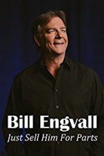 Watch Bill Engvall: Just Sell Him for Parts Alluc
