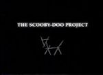 Watch The Scooby-Doo Project (TV Short 1999) Alluc