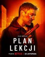 Watch Lesson Plan Movie4k