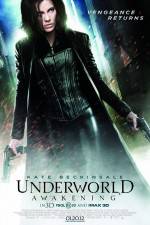 Watch Underworld Awakening Alluc