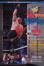 Watch WWF in Your House Beware of Dog Alluc