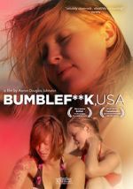Watch Bumblefuck, USA Alluc