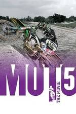 Watch Moto 5: The Movie Alluc