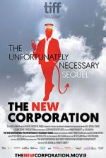 Watch The New Corporation: The Unfortunately Necessary Sequel Alluc