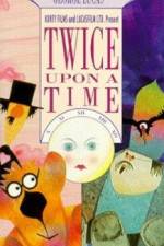Watch Twice Upon a Time Alluc