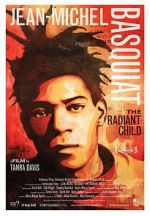 Watch Jean-Michel Basquiat: The Radiant Child Alluc