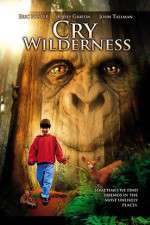 Watch Cry Wilderness Alluc