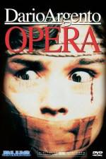 Watch Opera Alluc