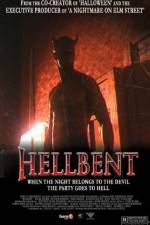 Watch HellBent Alluc
