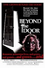Watch Beyond the Door Alluc