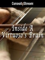 Watch Inside a Virtuoso\'s Brain Alluc