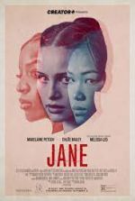 Watch JANE Alluc