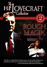 Watch Rough Magik (TV Short 2000) Alluc