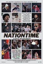 Watch Nationtime Alluc