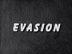 Watch Evasion Alluc